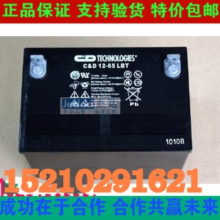 廊坊大力神蓄電池12V54AH  UPS電源儲能蓄電池參數(shù)