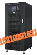 艾默生UPS電源20KVA主機     艾默生UPS電源NXE20KVA