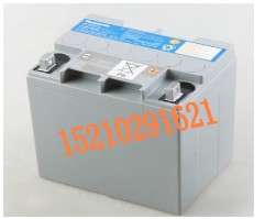 青島松下蓄電池LC-QA1242  春呢個免維護(hù)UPS電源蓄電池