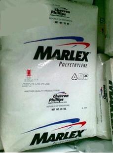 Marlex HDPE 9012