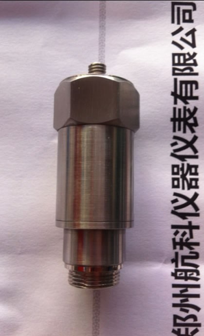 振動速度傳感器批發(fā)_傳感器供應_磁電轉速傳感器價格