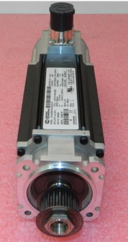 ***늙C(j) motor 075E3B300BACAA075140