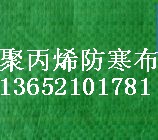 河南單覆膜防寒布批發(fā)