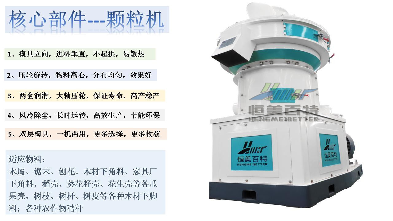 建筑垃圾破碎站   移動(dòng)反擊式破碎站價(jià)格