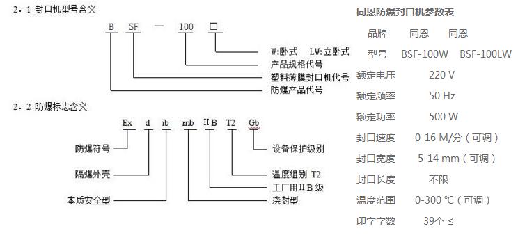 黃南防爆旋蓋封口機(jī)現(xiàn)貨