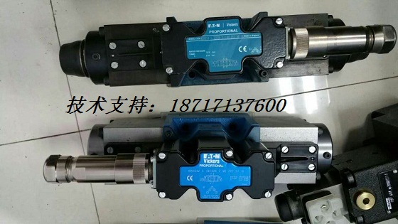 威格士比例閥KBDG5V-7-2C180N-T-M1-PE70現(xiàn)貨