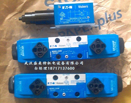 威格士減壓閥DG5V-7-2C-VM-U-H5-40