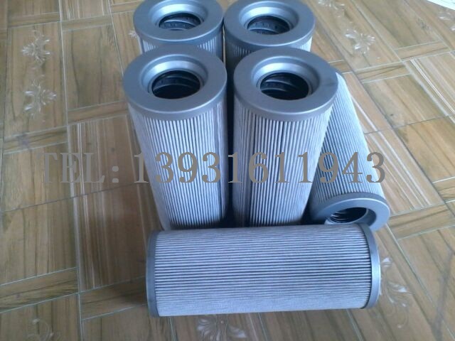 21FC-110X250/20챶_(d)ҺVоl(f)r(ji)