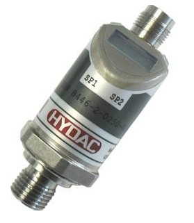 HYDAC 板式換熱器 S615-40-00/G1 上海祥樹報(bào)價(jià)