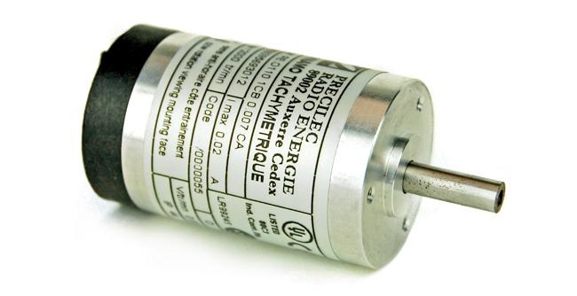 RECHNER 傳感器 KAS-80-30-A-K-M32-PTF