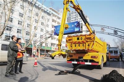 高安哪有賣8-10方吸糞車吸污車