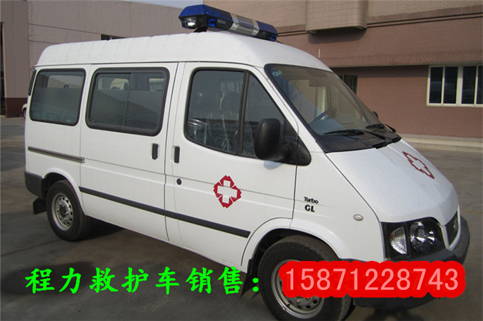 江都小區(qū)物業(yè)4.6方吸糞車吸污車報(bào)價(jià)