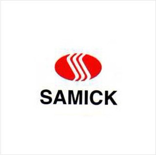 LMEKP30軸承SAMICK三益直線軸承商行