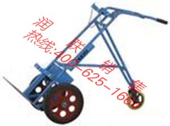 舟山40l氣瓶推車,救護(hù)車用氧氣瓶,價格