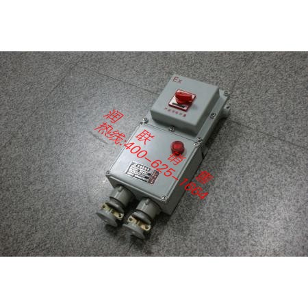 嘉興防水斷路器|abb微型斷路器|分為哪