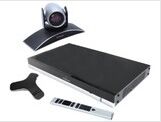 polycom group310-1080p