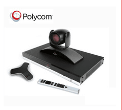 POLYCOM550-1080P