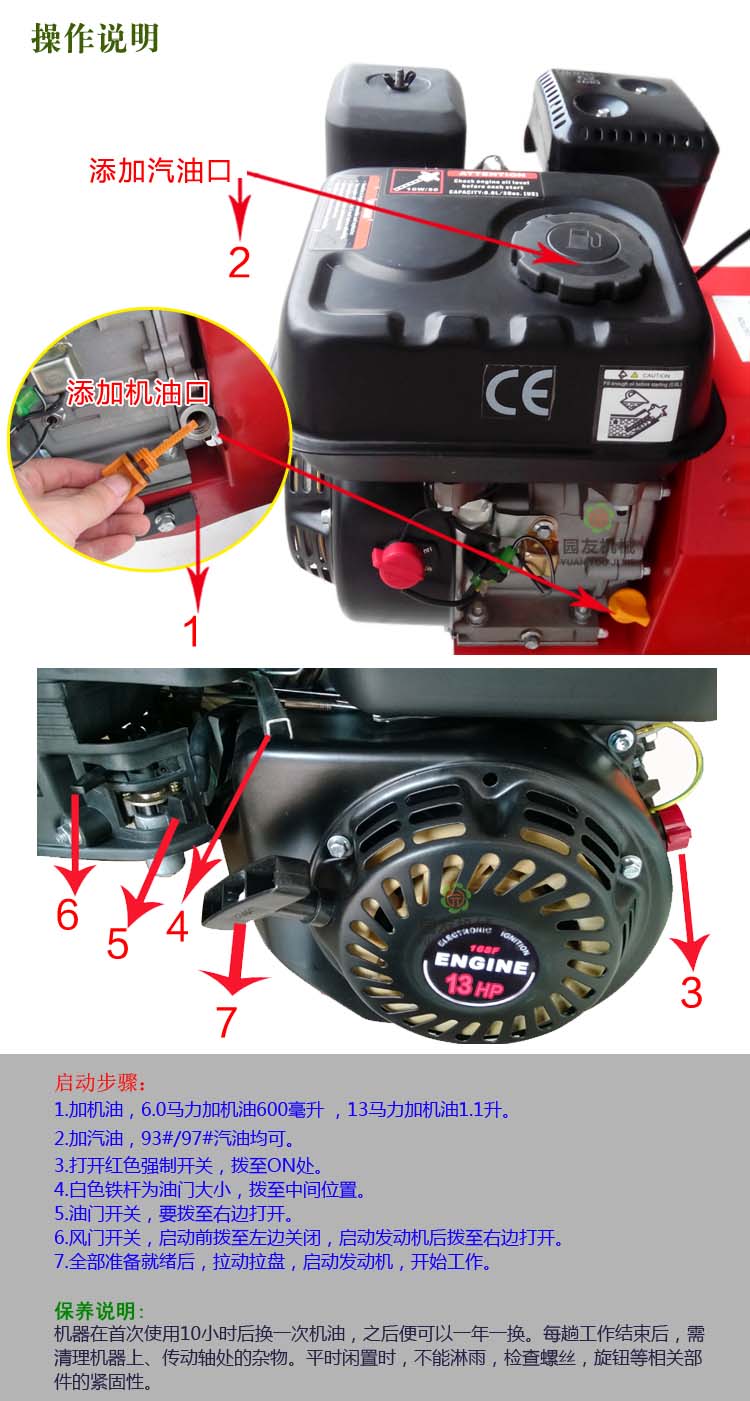 吉安市小型樹枝粉碎機(jī)現(xiàn)貨供應(yīng)粉碎后物料最小直徑