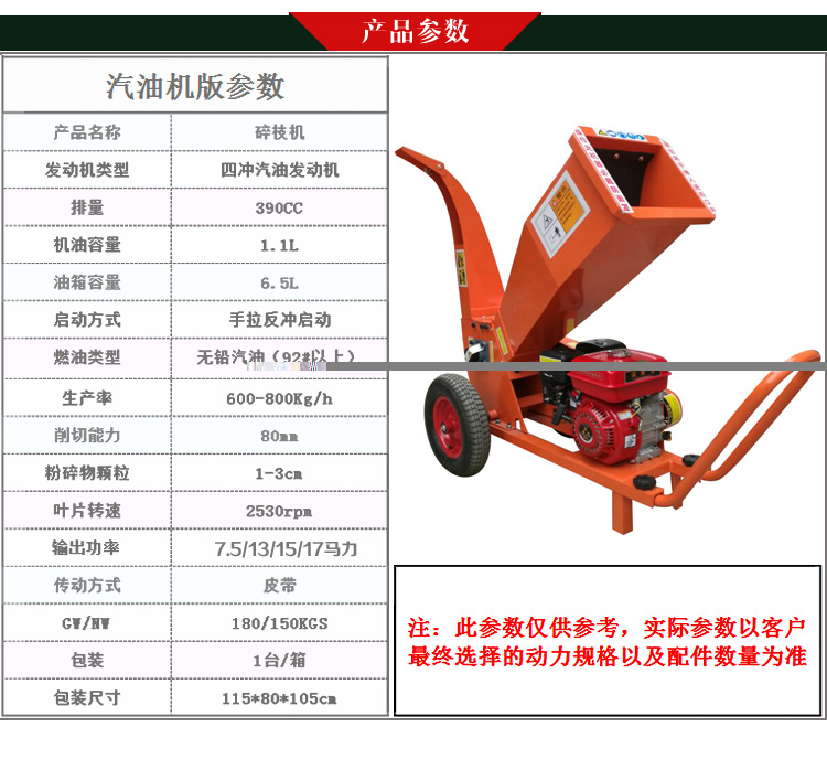 來賓市木材粉碎機(jī)有沒有便宜一點(diǎn)的節(jié)省開支