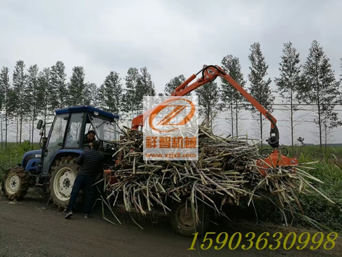 石嘴山市鏟車式抓料機鄭州有生產(chǎn)廠家