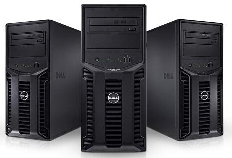 DELL T130 USB3.0 DELL T130 USB3.0代理商