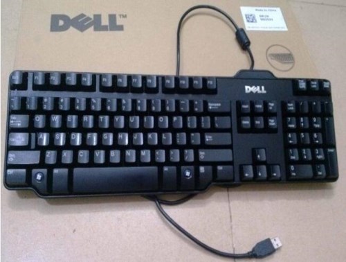 杭州戴爾（DELL）服務器電腦工作站外星人維修點_杭州戴爾（DELL）服務器電腦工作站外星