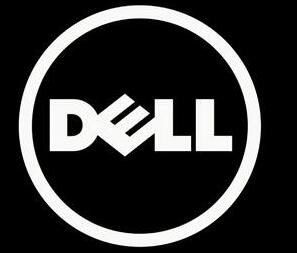 杭州戴爾（DELL）服務(wù)器電腦工作站外星人總代_杭州戴爾（DELL）服務(wù)器電腦工作站外星人