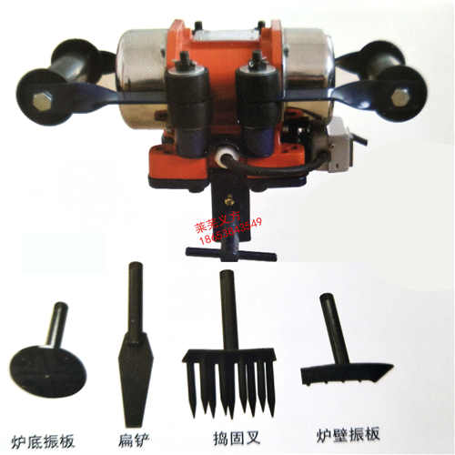 山東打爐機(jī),中頻爐筑爐機(jī),筑爐機(jī)廠家直銷