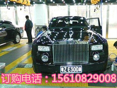 邢臺(tái)洗車漏水篦子經(jīng)商分銷