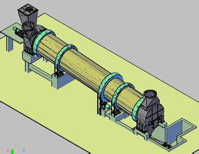 1-20噸有機(jī)無機(jī)肥設(shè)備哪里找