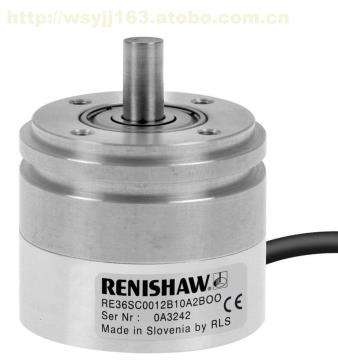 RENISHAW  RGH20B30L00A A(yu)ṩ