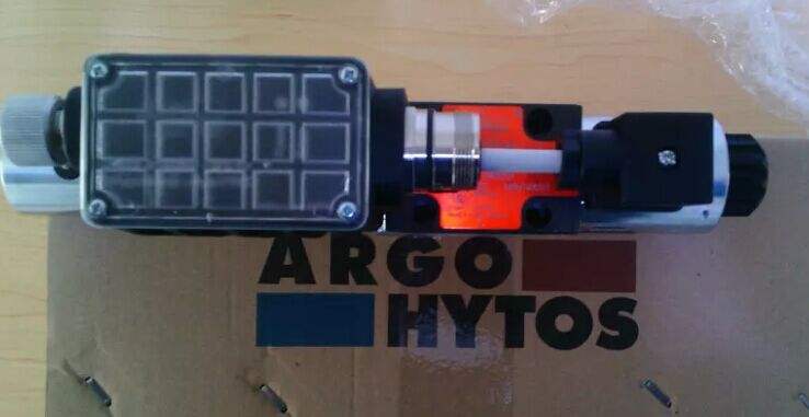 ARGO-HYTOS yRPR3-042C11A(yu)(sh)(yng)