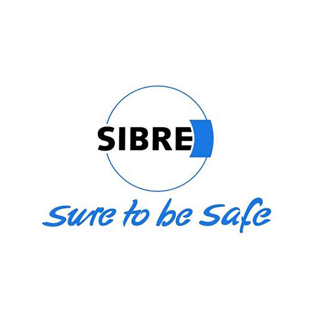 灼華專業(yè)歐美工控  SIBRE制動器制動器EB3000-60-II