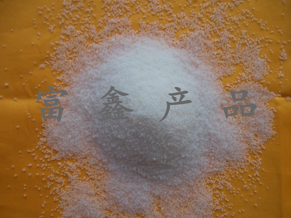 PVC增透劑生產(chǎn)廠家_PVC增透劑批發(fā)價(jià)格_PVC增透劑最新報(bào)價(jià)