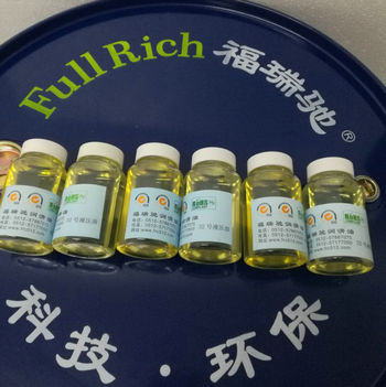 吳中線切割液哪有賣.良心價良心貨