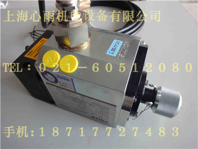 DSG-B07212ҺD(zhun)Q