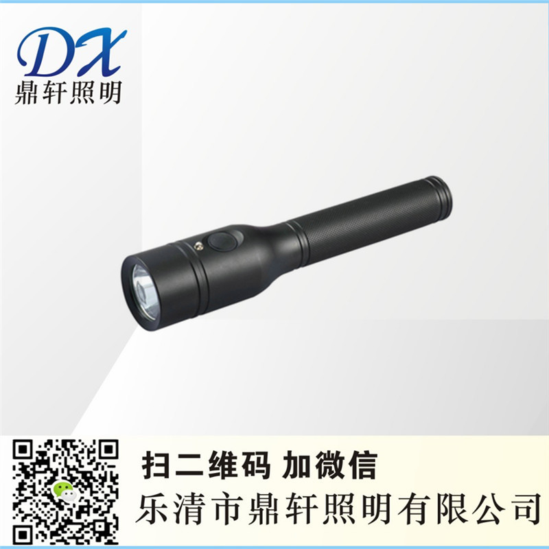 BZL3210節(jié)能強(qiáng)光防爆電筒/手持防爆強(qiáng)光電筒廠家