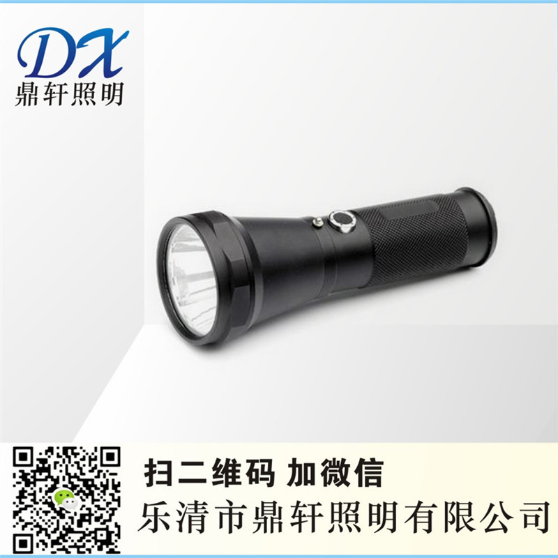 SME-8049遠(yuǎn)射程防爆強(qiáng)光電筒強(qiáng)光燈防爆手電筒價格