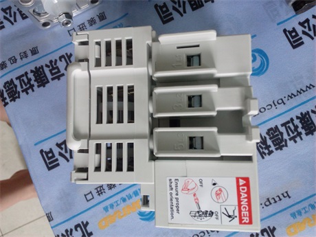 土耳其ENDA EC442-230VAC 計數(shù)器