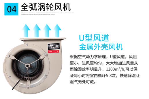 邢臺(tái)除濕機(jī)，邢臺(tái)工業(yè)除濕機(jī)