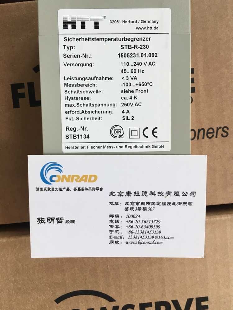 Micro-Epsilon	WDS-500-P60-CR3-U