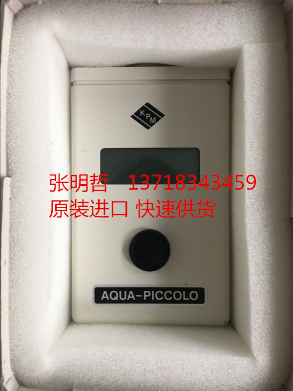 galtech	1SP A2.5D 10GG4 現(xiàn)貨