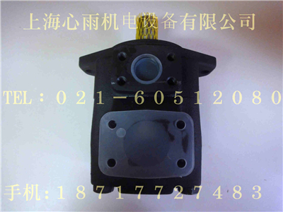 PVV4-1X/098RA15UMC力士樂齒輪泵現(xiàn)貨供應(yīng)ing