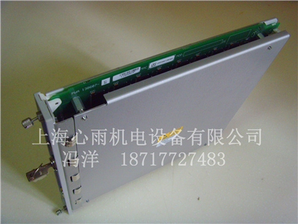 3500/22-01-01-00本特利監(jiān)測器工控機Bently