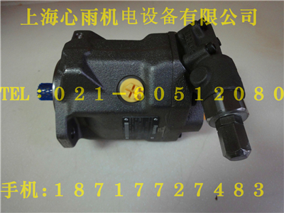 A10VSO10DR/52R-PPA14N00現(xiàn)貨供應力士樂柱塞泵