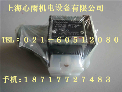 HED8OH2X/50K14AS  DC24V力士樂(lè)壓力繼電器