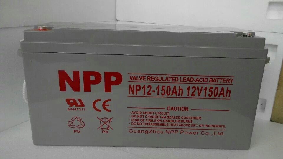 늳NP12-80 12V80AH늳؏SֱNrr