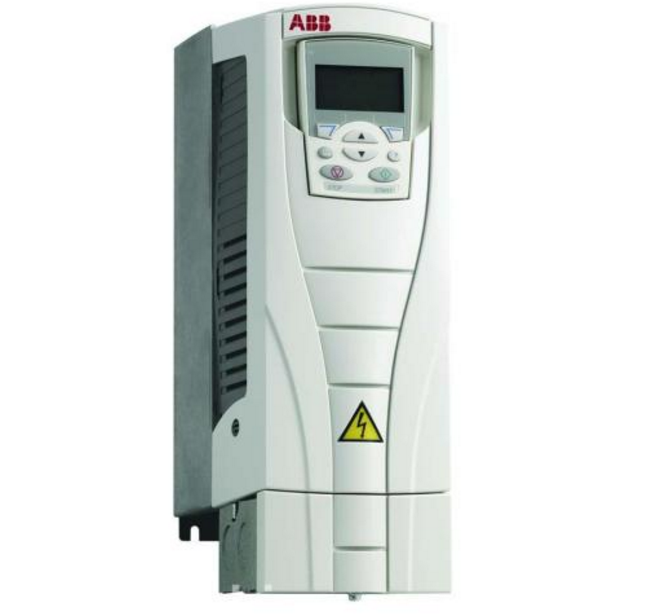 ABB變頻器ACS550-01-157A-4全新原裝