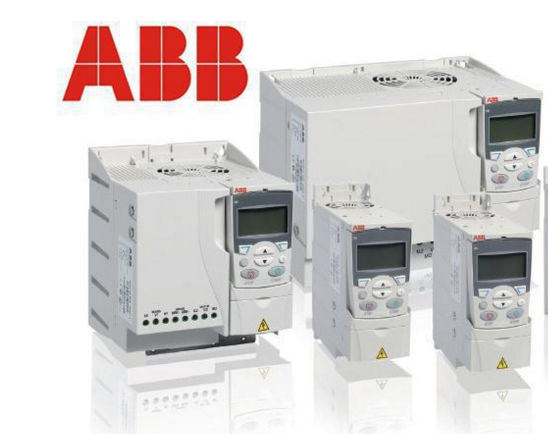 ABB變頻器ACS150-01E-09A8-2全新原裝