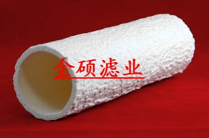 200-80-371H派克玻纖管濾芯最優(yōu)